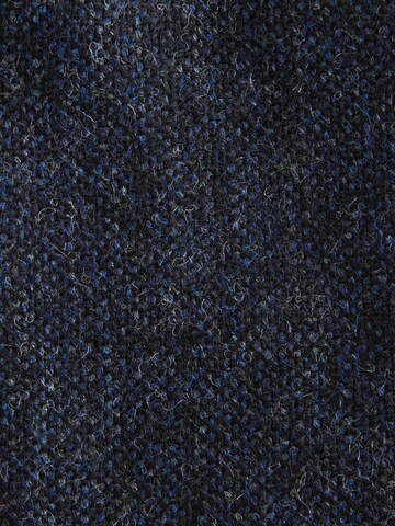 Next Regular Hose in Blau