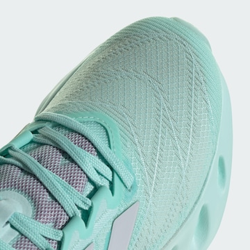 ADIDAS PERFORMANCE Laufschuh 'Switch FWD 2' in Blau