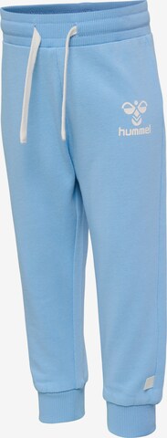 Hummel Jogging ruhák 'Arine' - kék