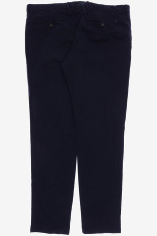 TOMMY HILFIGER Pants in 38 in Blue