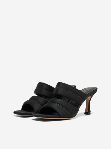 ONLY Pumps 'ALYSSSA-4' in Black