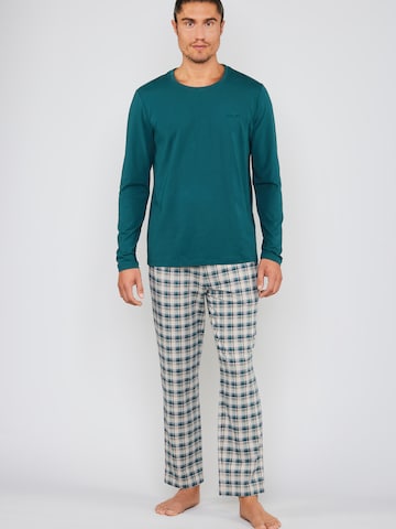 JOOP! - Camiseta ' Core ' en verde