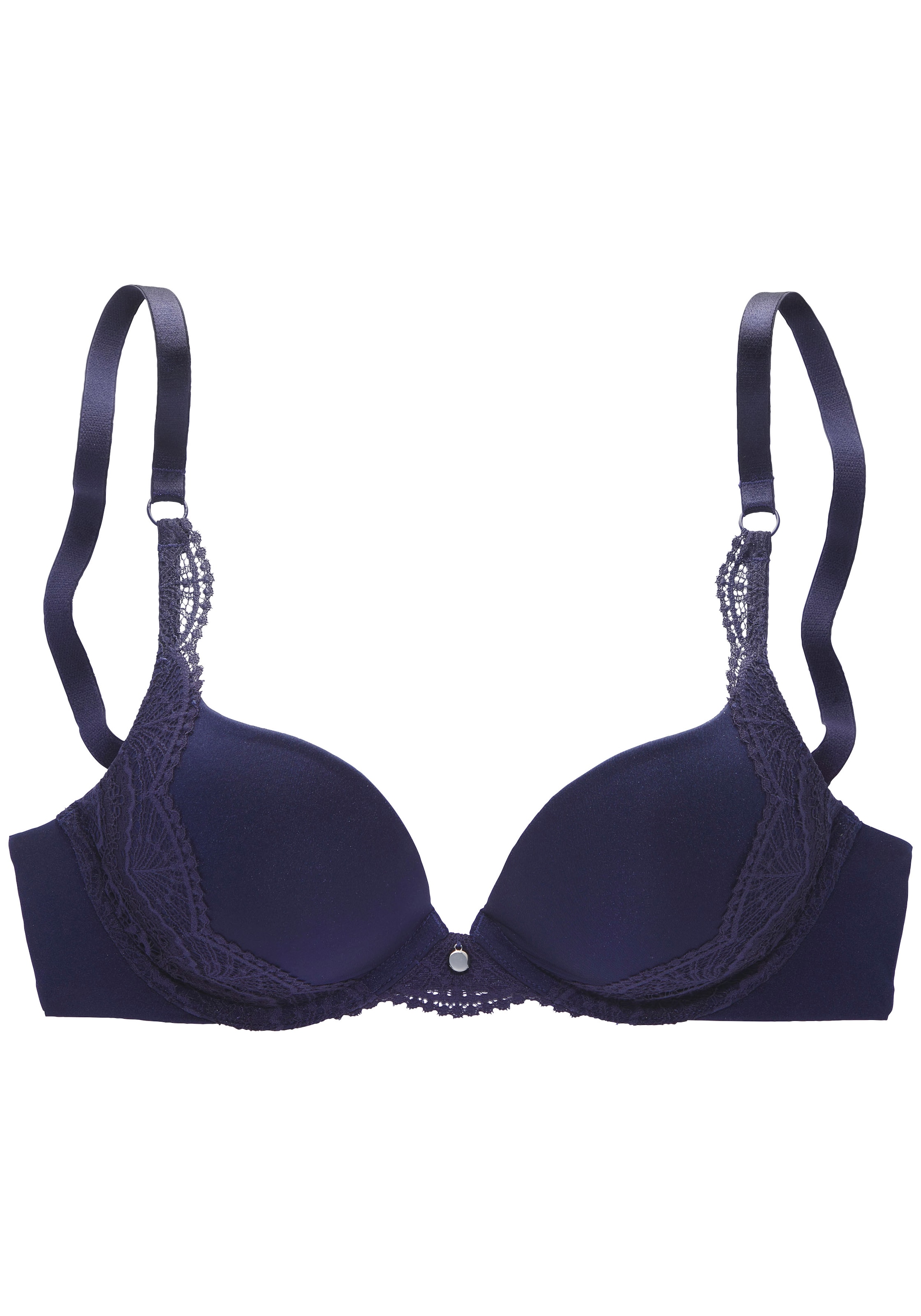 s.Oliver Grudnjak u tamno plava, Pregled proizvoda