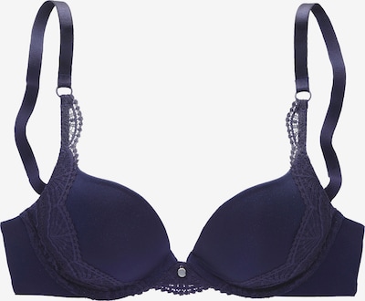 s.Oliver Grudnjak u tamno plava, Pregled proizvoda