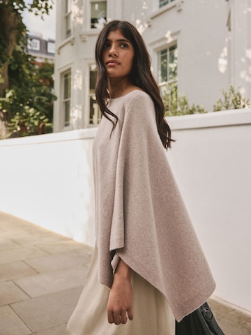 Cape Next en beige