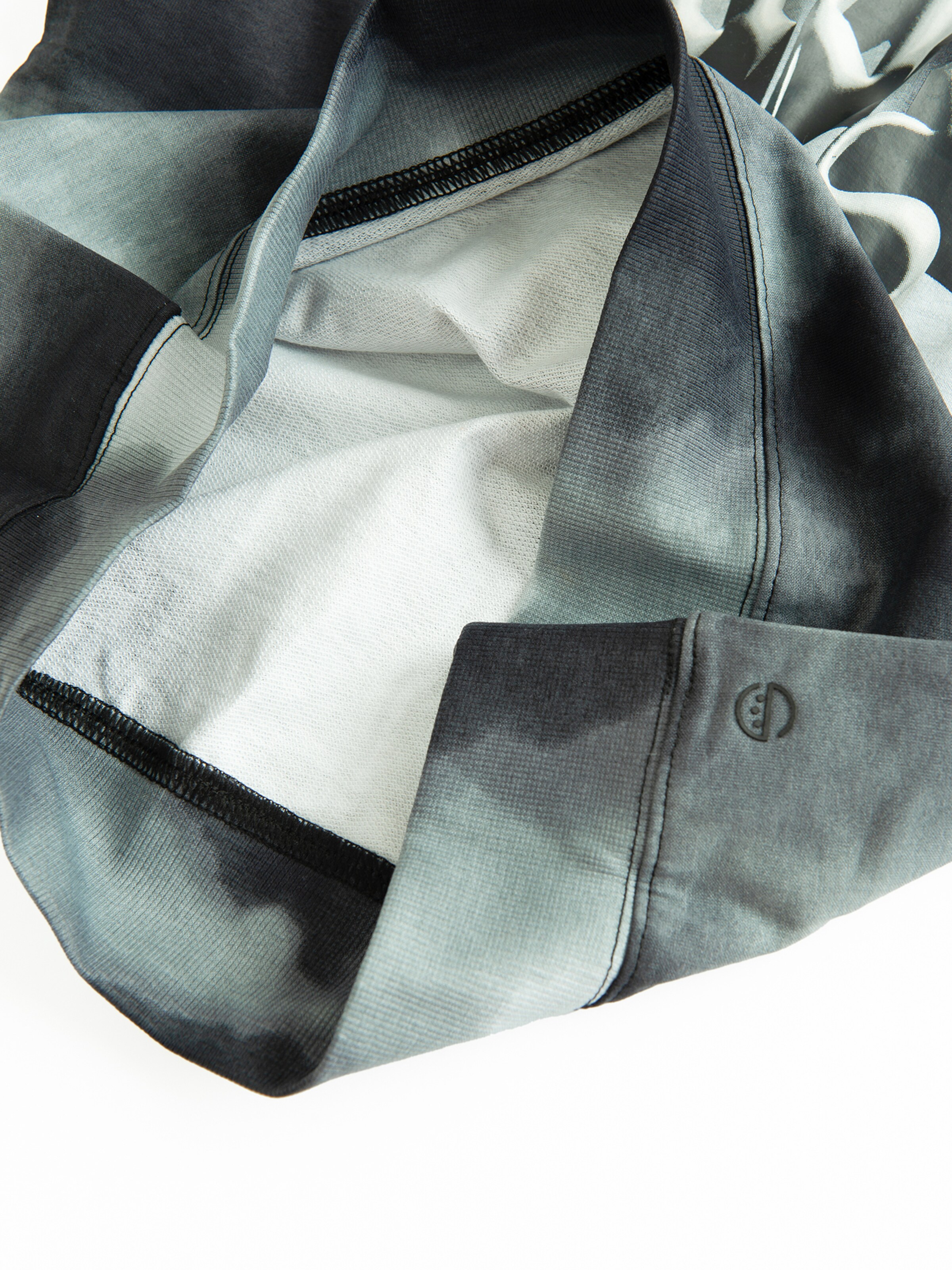 Cool Club Mikina - Zmiešané farby