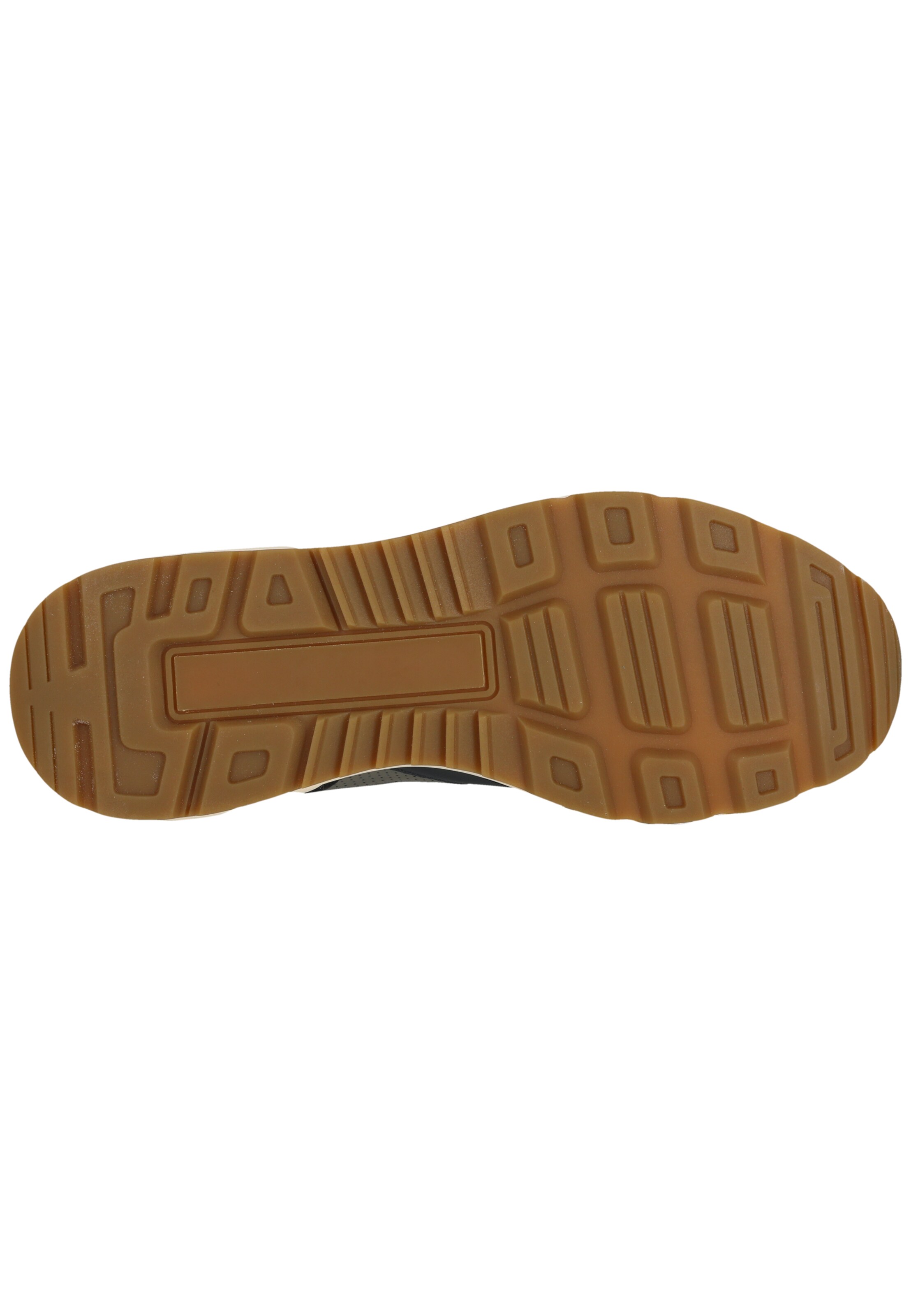 ELLESSE Sneaker 'Chad' in Blau