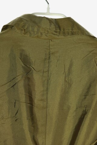 JONES Jacket & Coat in XL in Brown
