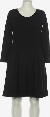 BLAUMAX Dress in L in Black: front