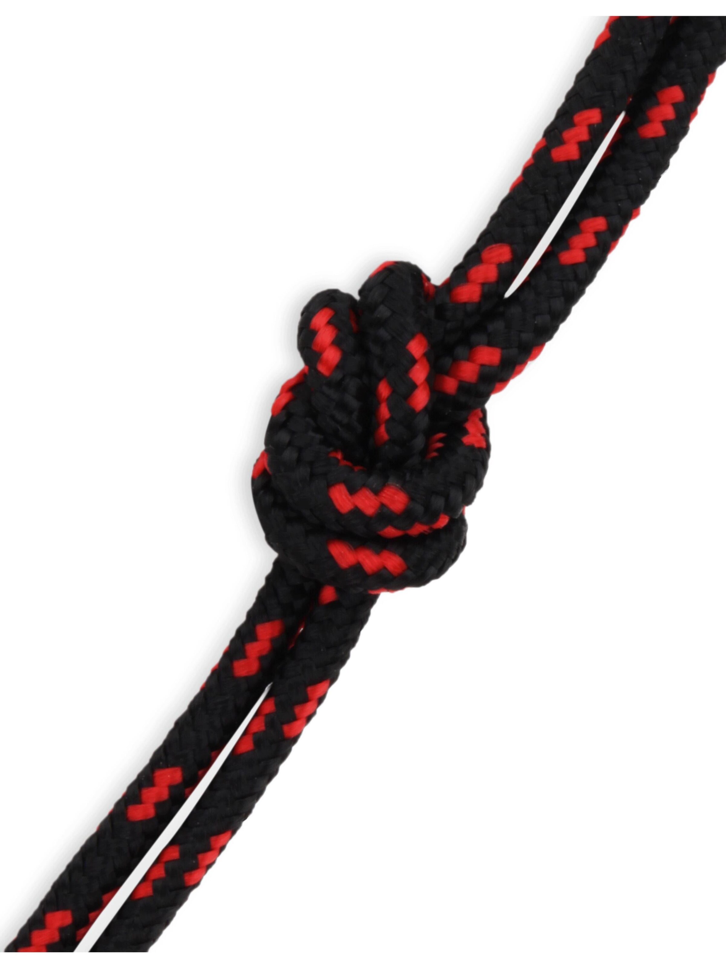 normani Koord 'Manning' in Gemengde kleuren