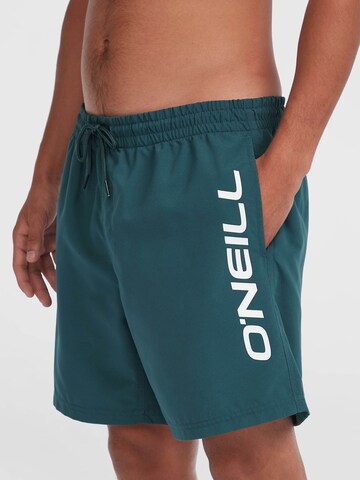 Pantaloncini da bagno 'Cali 16' di O'NEILL in blu