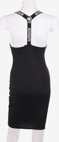 FB Sister Dress in XS in Black: front