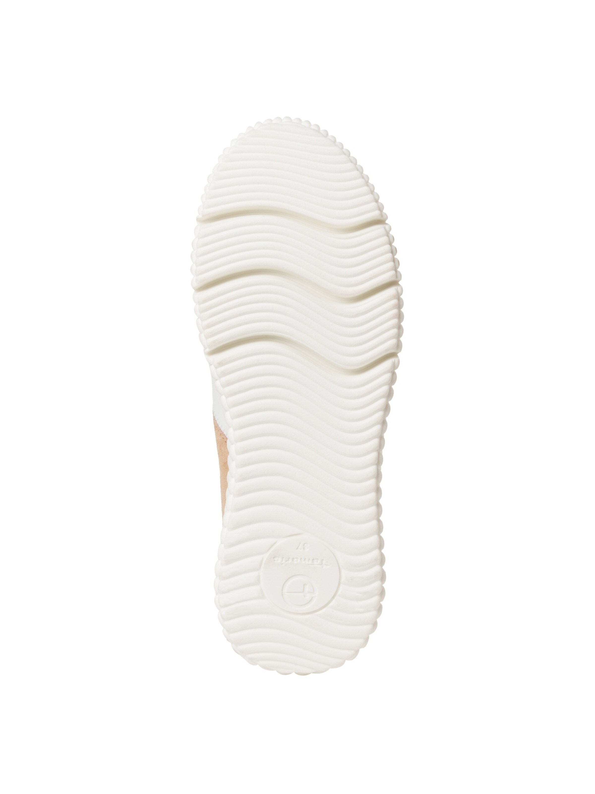 Tamaris Sneakers in Pink