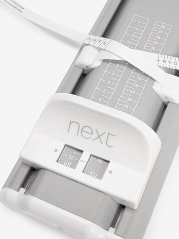 Next Stroller Accessories in Grey