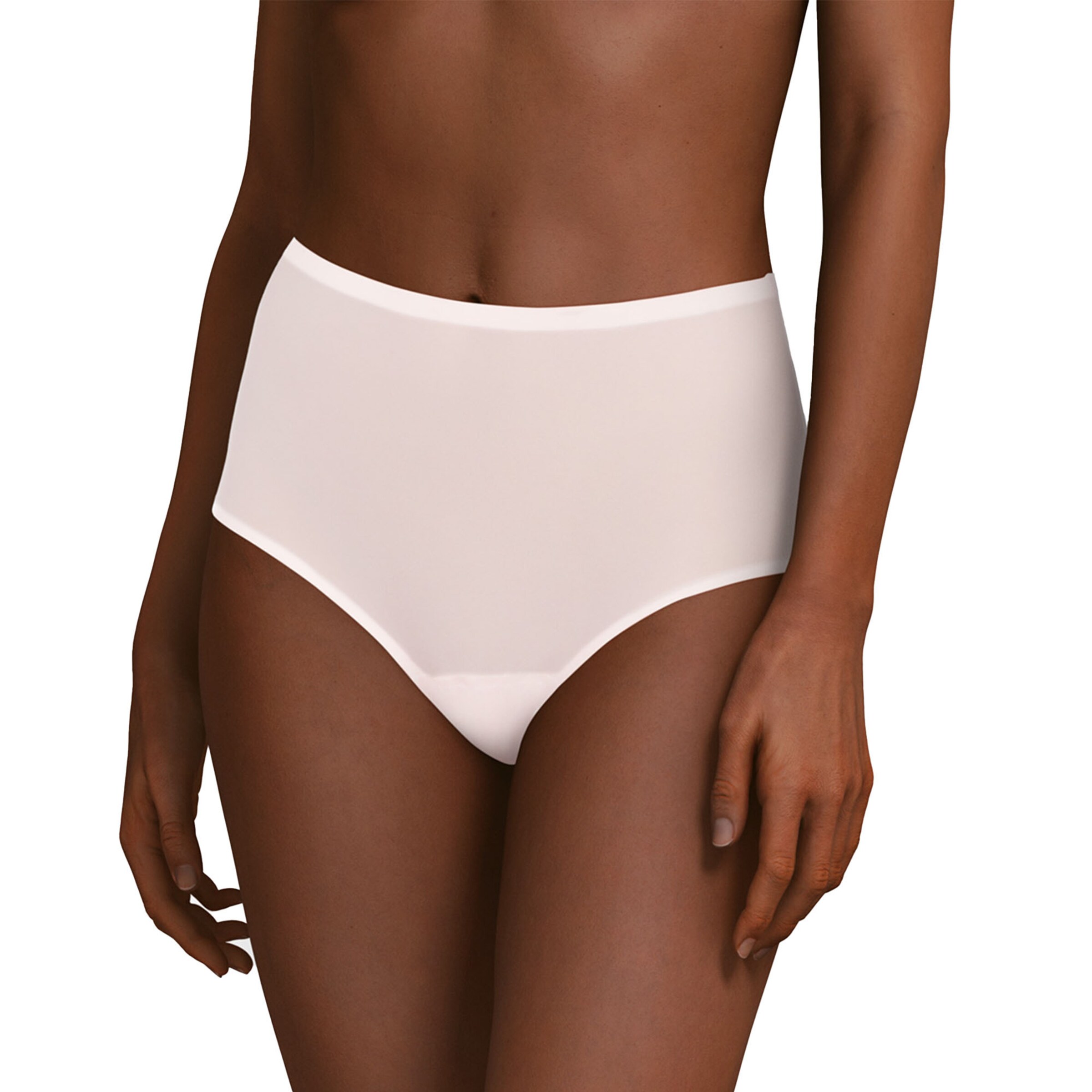Lingerie Chantelle Acheter en ligne sur ABOUT YOU