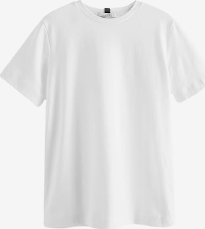 Next Majica u bijela, Pregled proizvoda