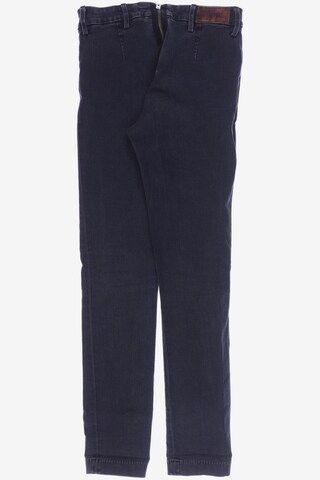 Acne Studios Jeans in 28 in Grey