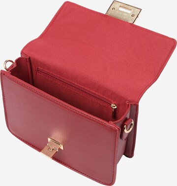 Dorothy Perkins Tasche in Rot