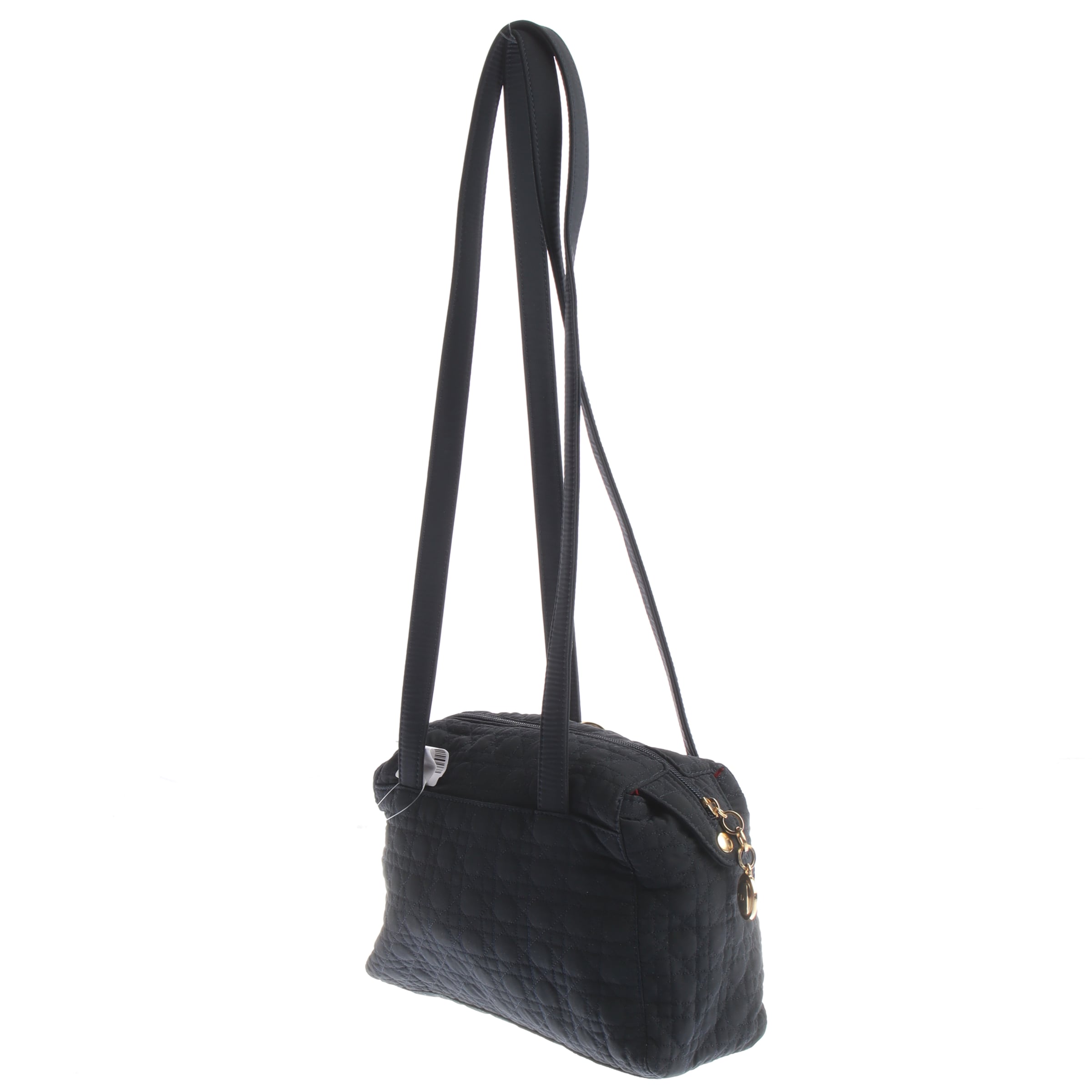 Dior Bag in One size in Blue