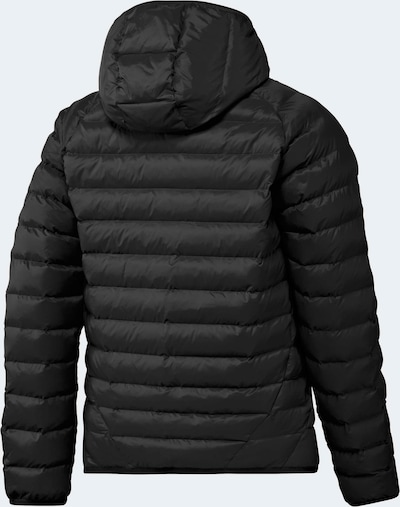 ADIDAS ORIGINALS Between-Season Jacket in L-XL in Black, Item view