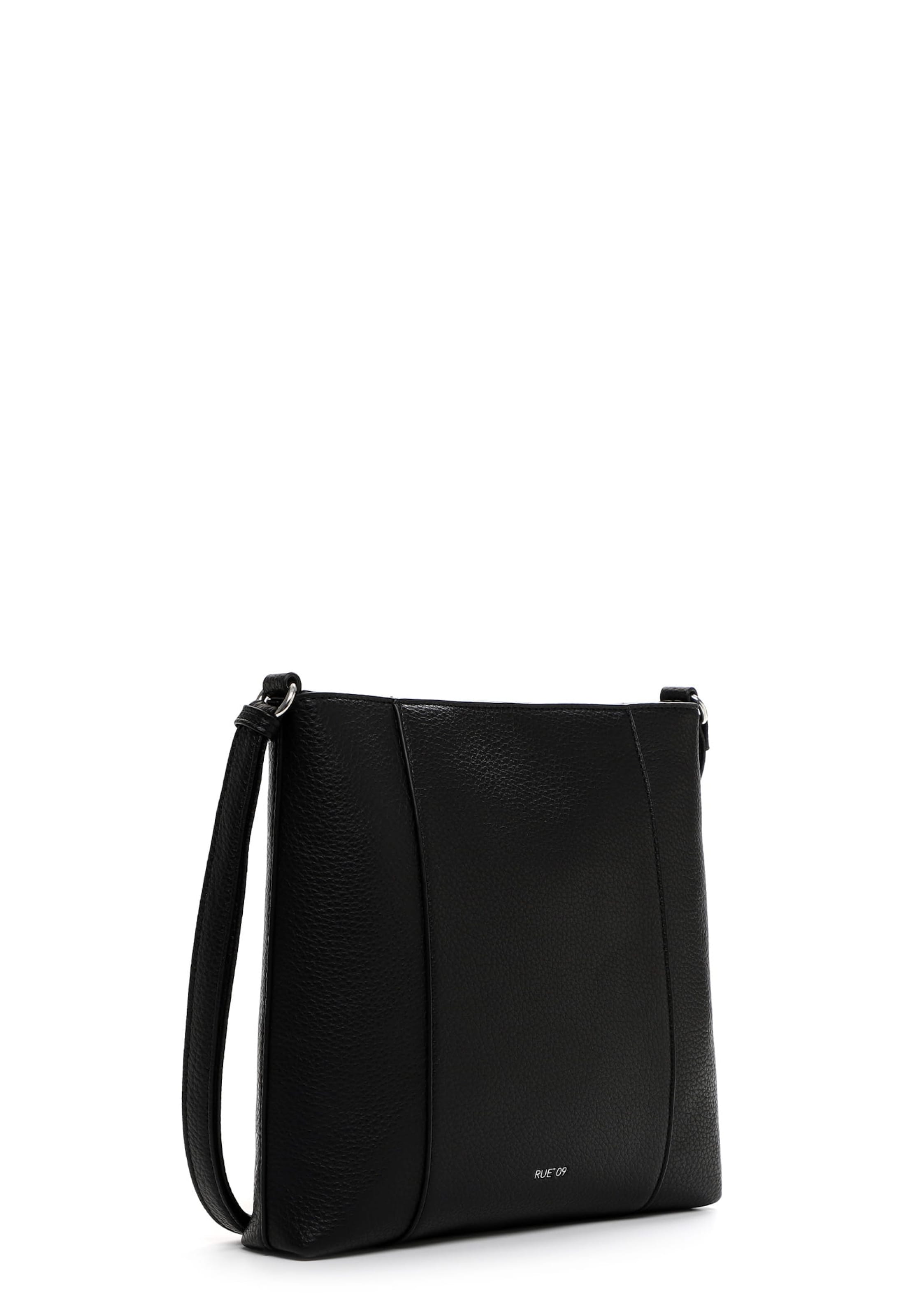 Emily & Noah Сумка через плечо 'Metz RUE 09' в Черный