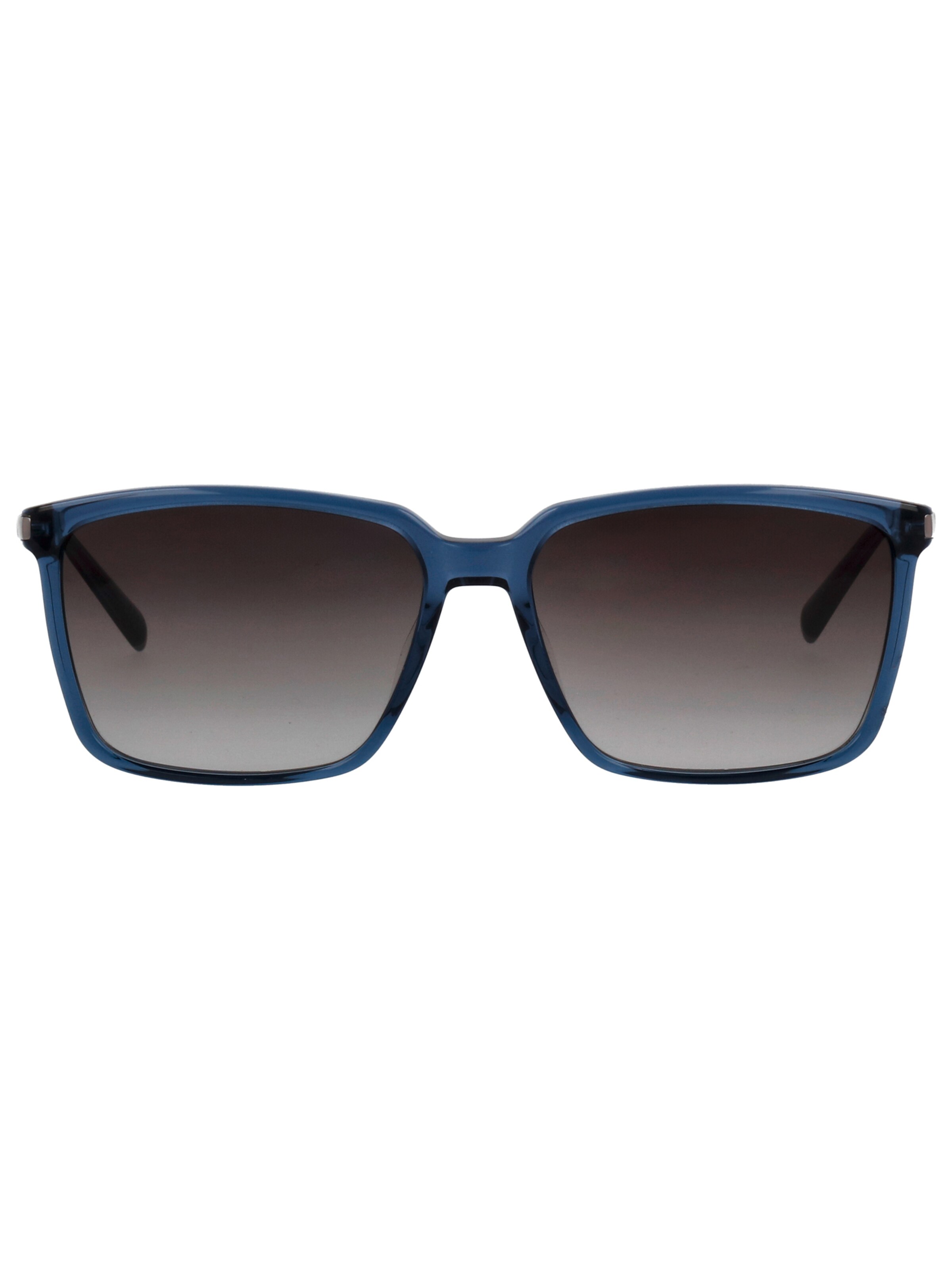 Humphrey's eyewear Sunglasses in Blue