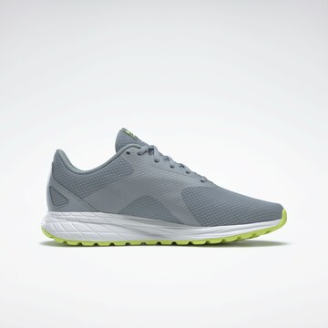 Reebok Loopschoen 'Liquifect 90' in Grijs
