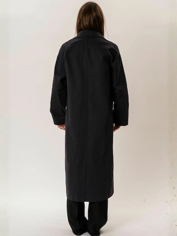 Veste mi-saison ' Harper ' ITS MAY en bleu