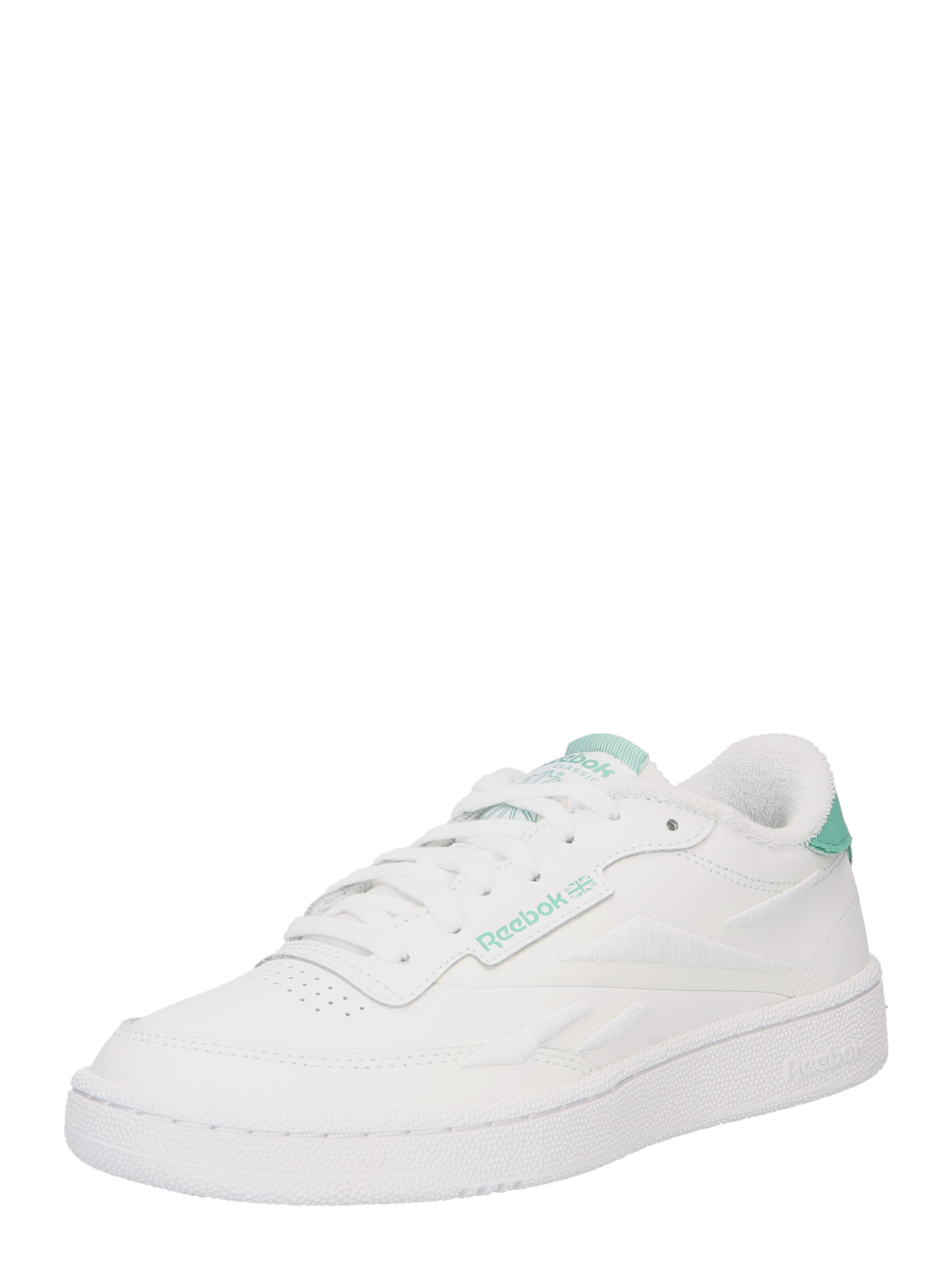 Reebok Club C 85 » comandă acum pe 
