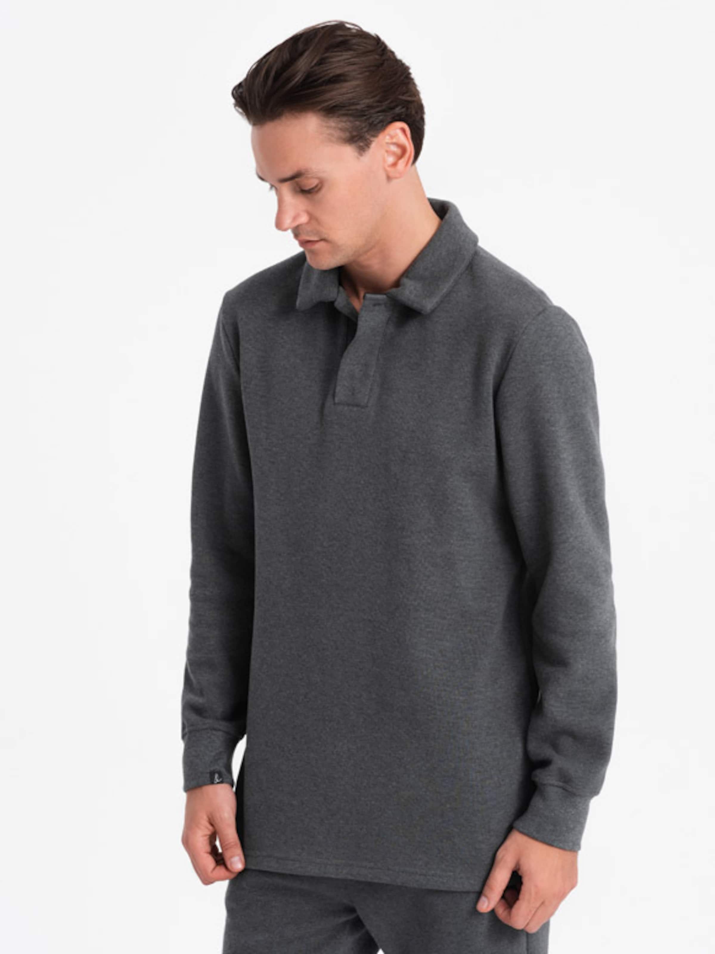 Tenue d'intérieur Ombre en gris