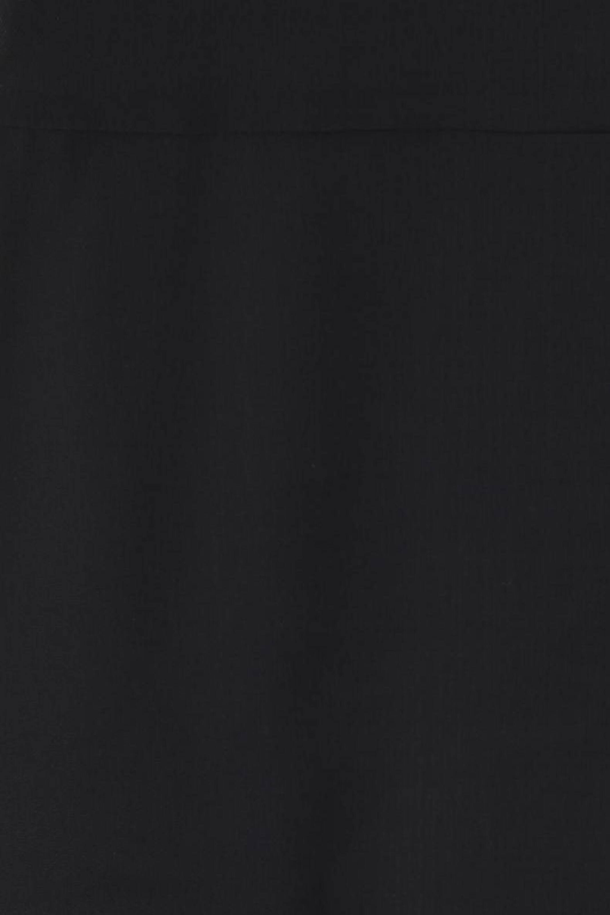 CINQUE Rock XS in Schwarz