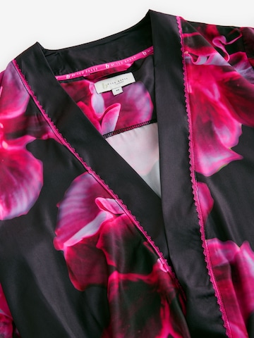 Robe de chambre B by Ted Baker en violet