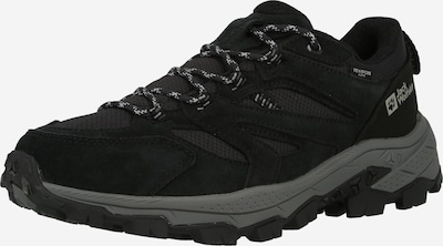 JACK WOLFSKIN Outdoorschuh 'Vojo Tour' in schwarz, Produktansicht
