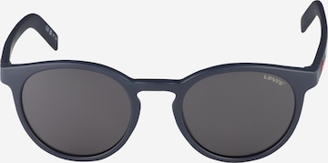 LEVI'S ® Solglasögon '5026/S' i blå