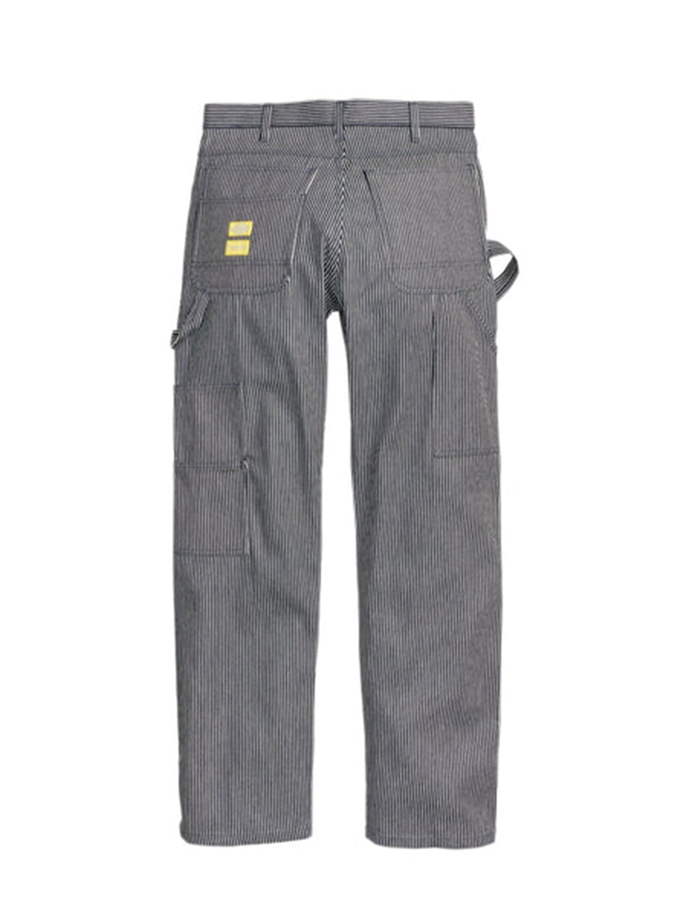 DICKIES Luźne Spodnie 'NYS UTILITY' w kolorze mieszane kolory