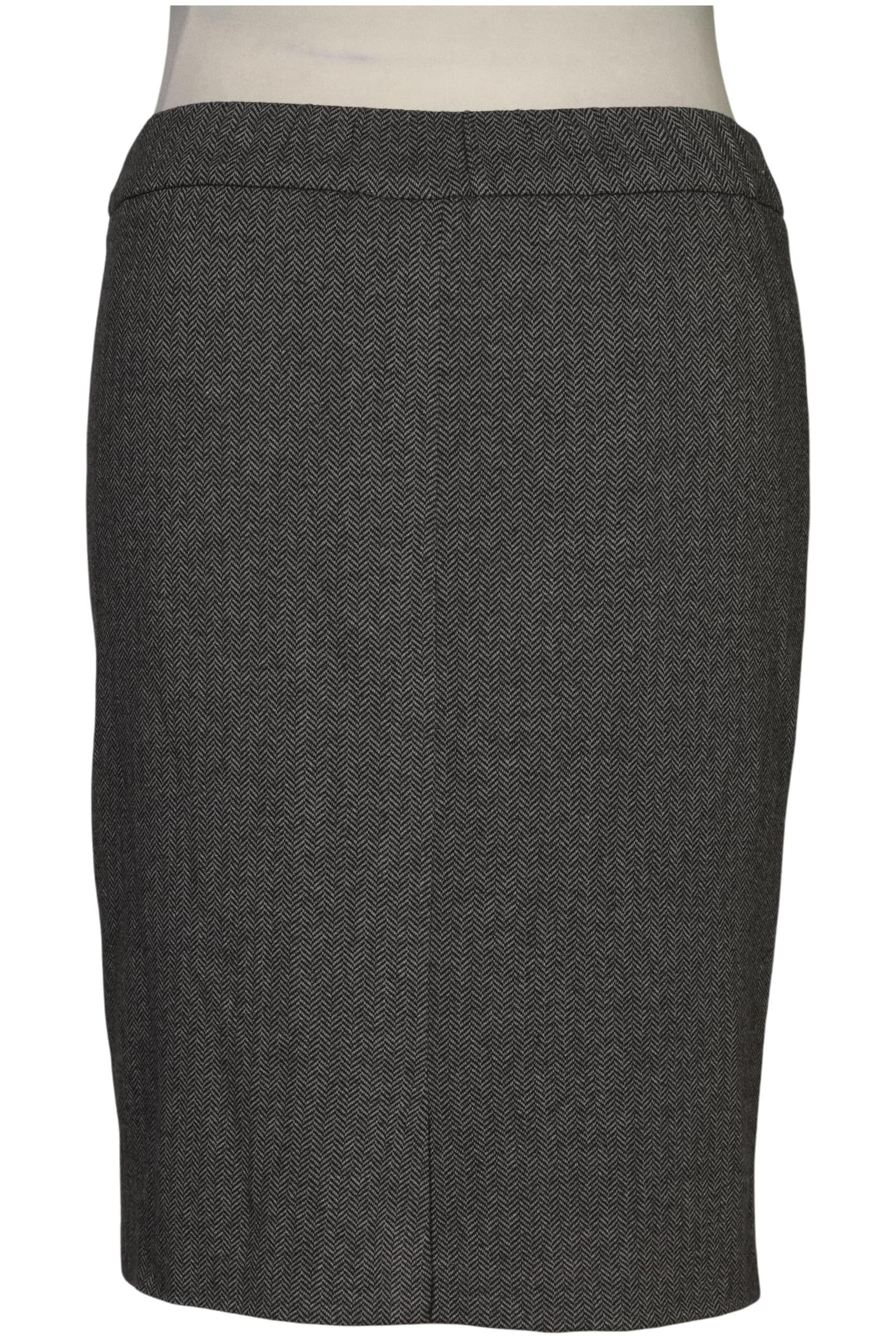 Basler Skirt in L in Grey