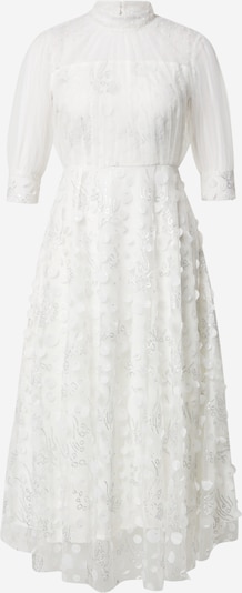 AMY LYNN Kleid 'PHEOBE' in weiß, Produktansicht