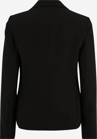 Vero Moda Tall Blazer 'BEA' in Black