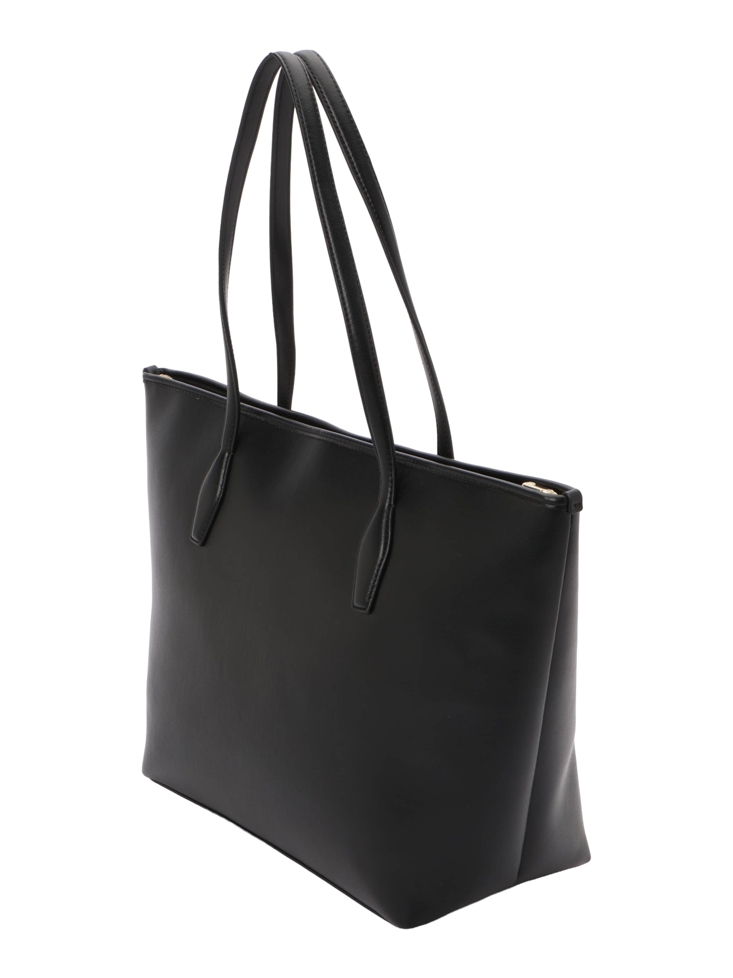 Shopper 'Sandy' di BOSS in nero