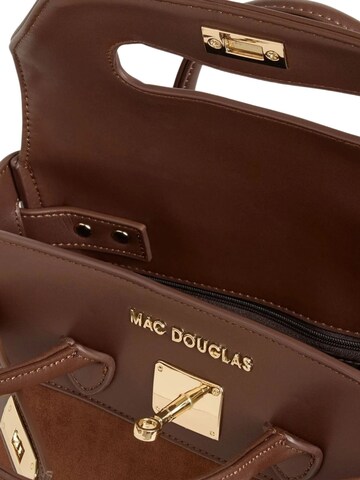 Sacs à main 'Stok' MAC DOUGLAS en marron