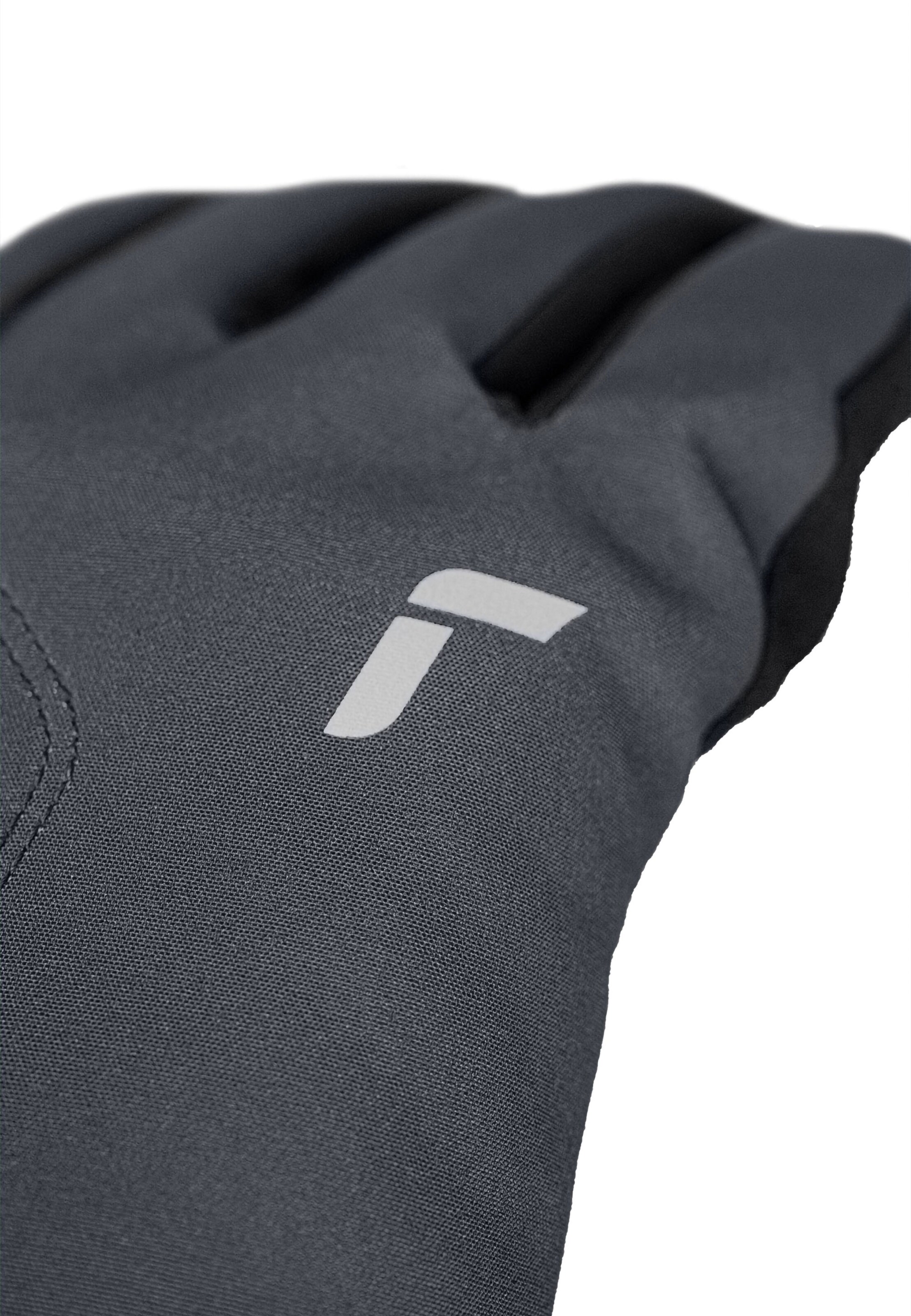 REUSCH Sporthandschoenen 'Diver' in Grijs