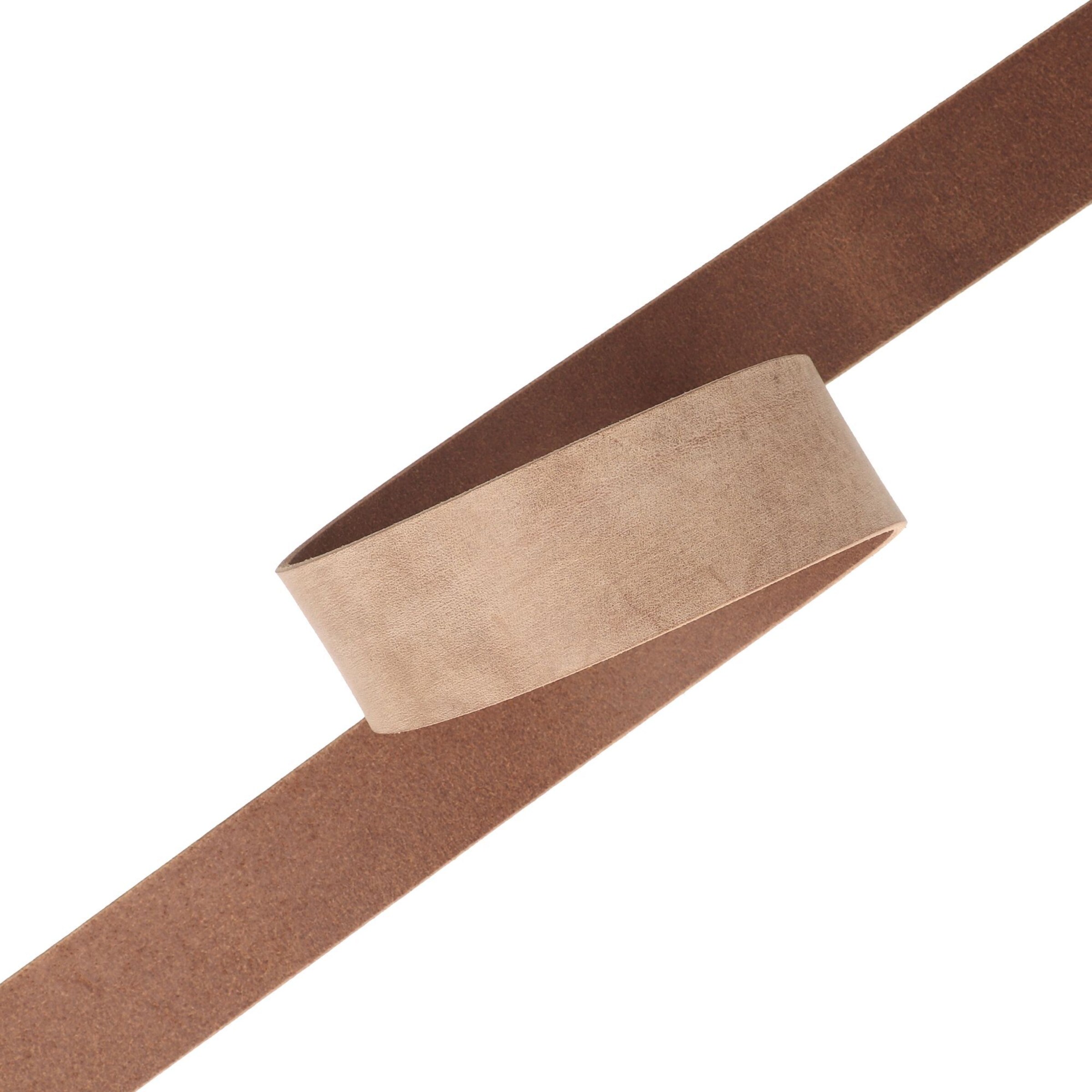 JOOP! Jeans Belt in Beige