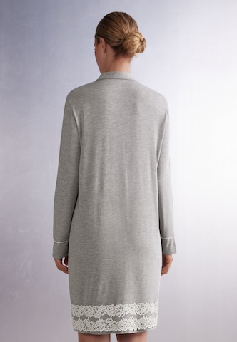 INTIMISSIMI Nightgown in Grey