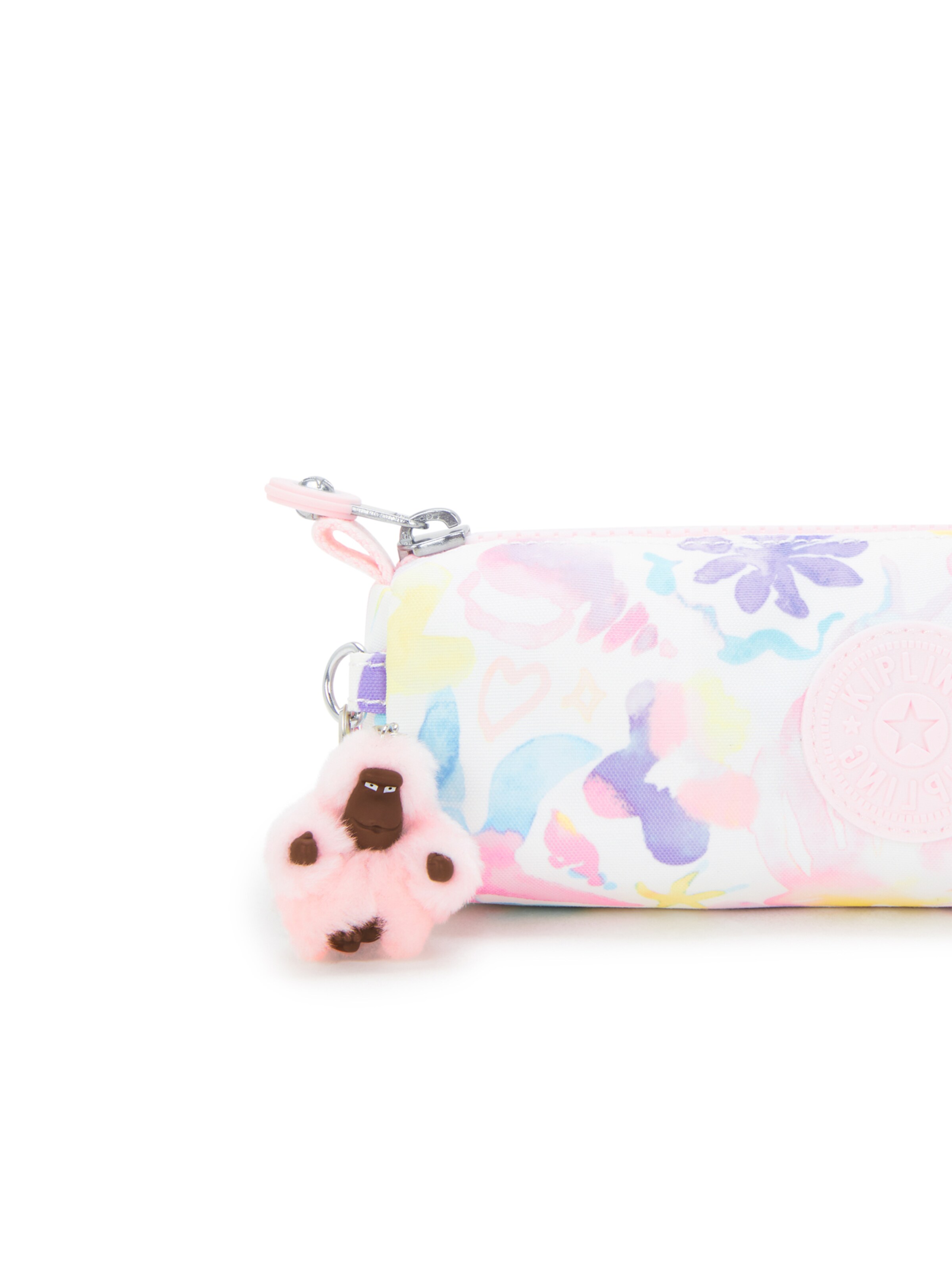 KIPLINGPribor za pisanje 'Freedom' - plava boja