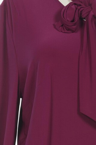 COUNTRY LINE Top & Shirt in XXXL in Purple