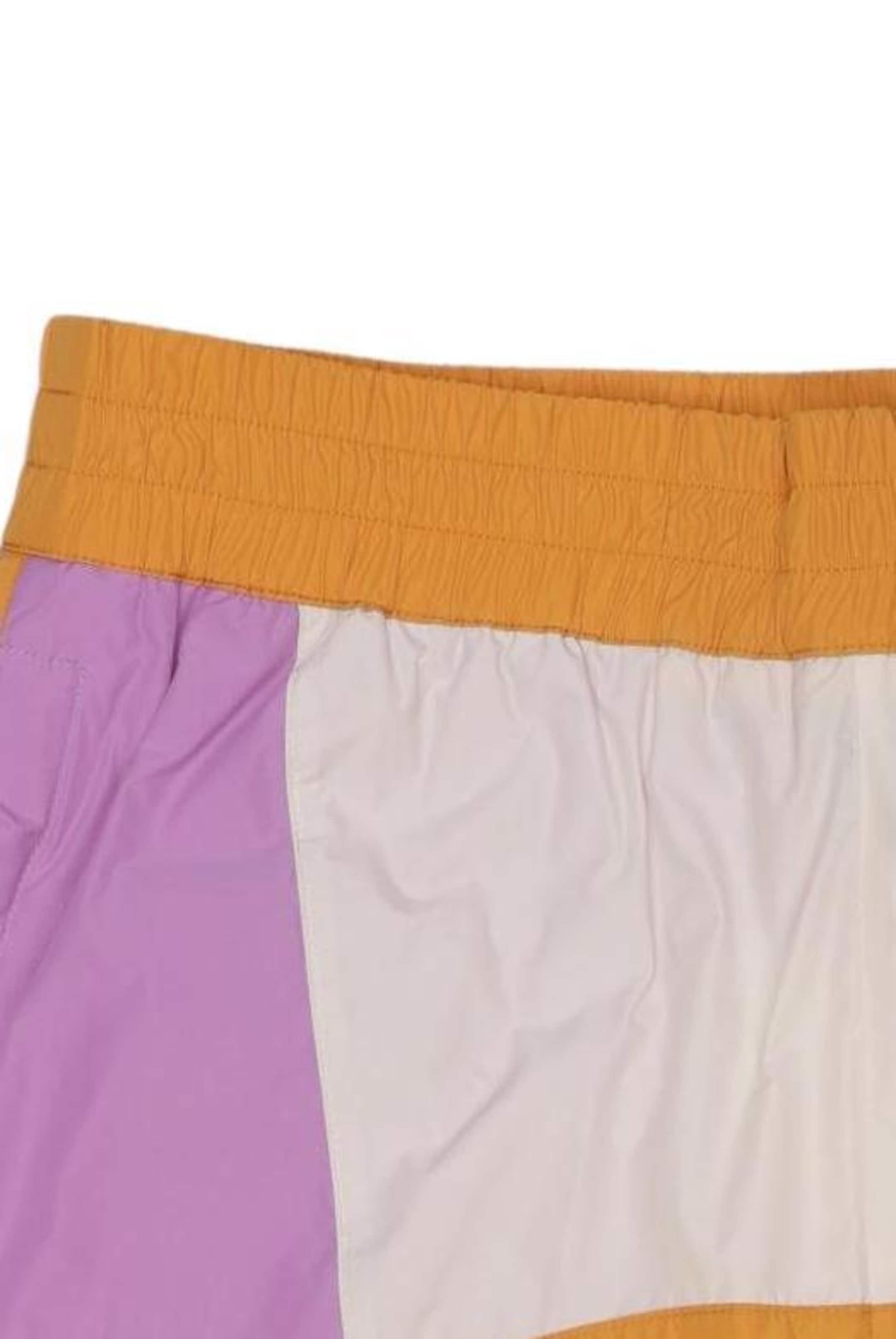 Parajumpers Shorts in 31-32 in Mixed colors