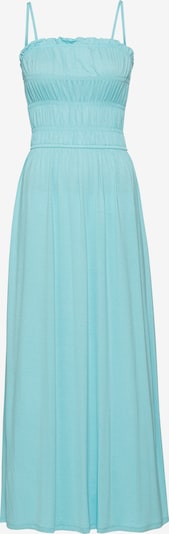 MELROSE Evening Dress in Light blue, Item view