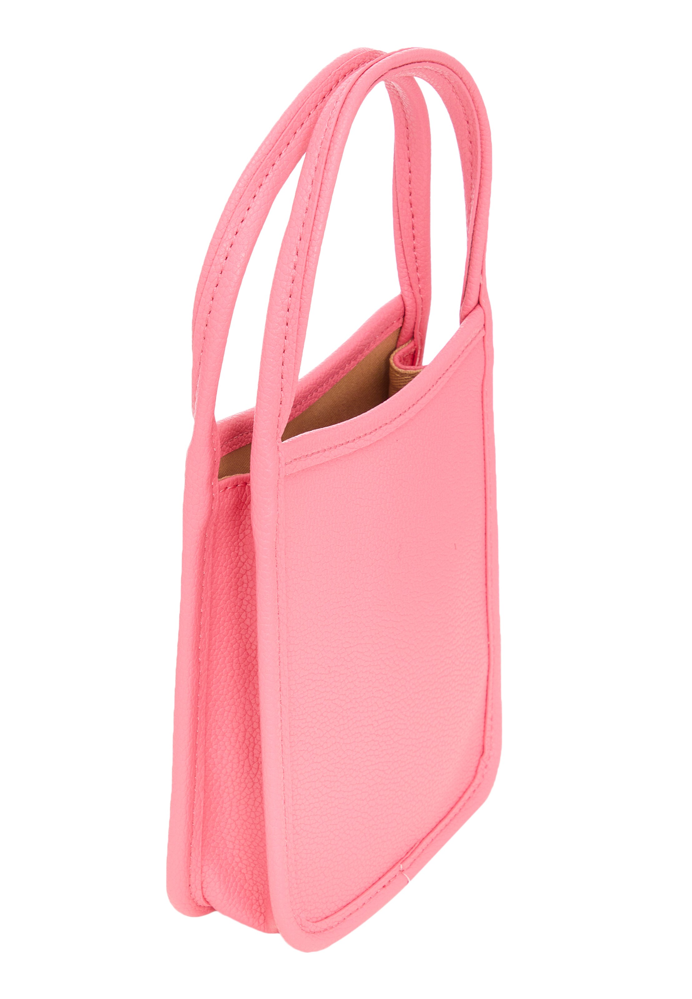 FELIPA Handtas in Roze