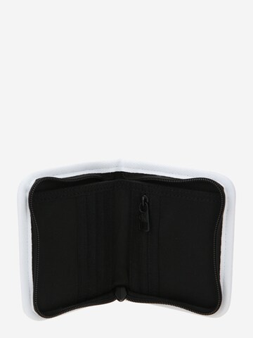 Calvin Klein Jeans Wallet in Black