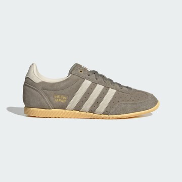 ADIDAS ORIGINALS - Zapatillas deportivas bajas 'Japan' en gris